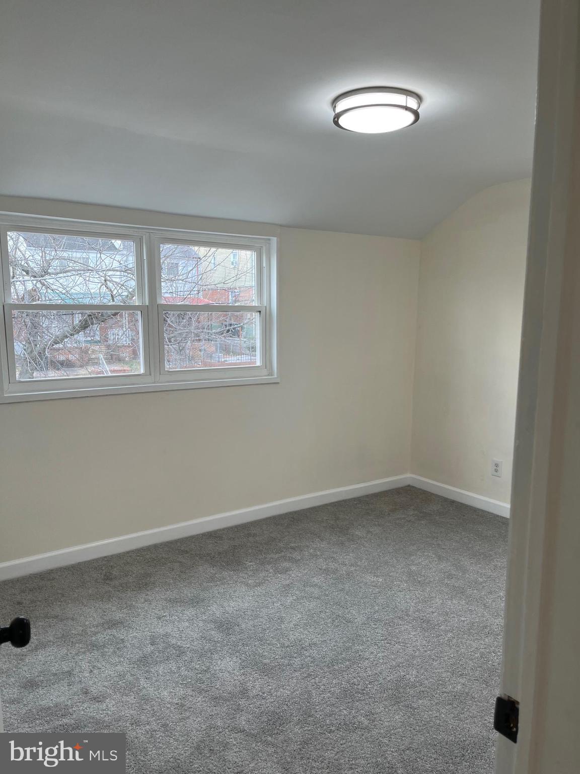 79 Elmira Street Southwest Washington, DC 20032 - Photo 19 of 38