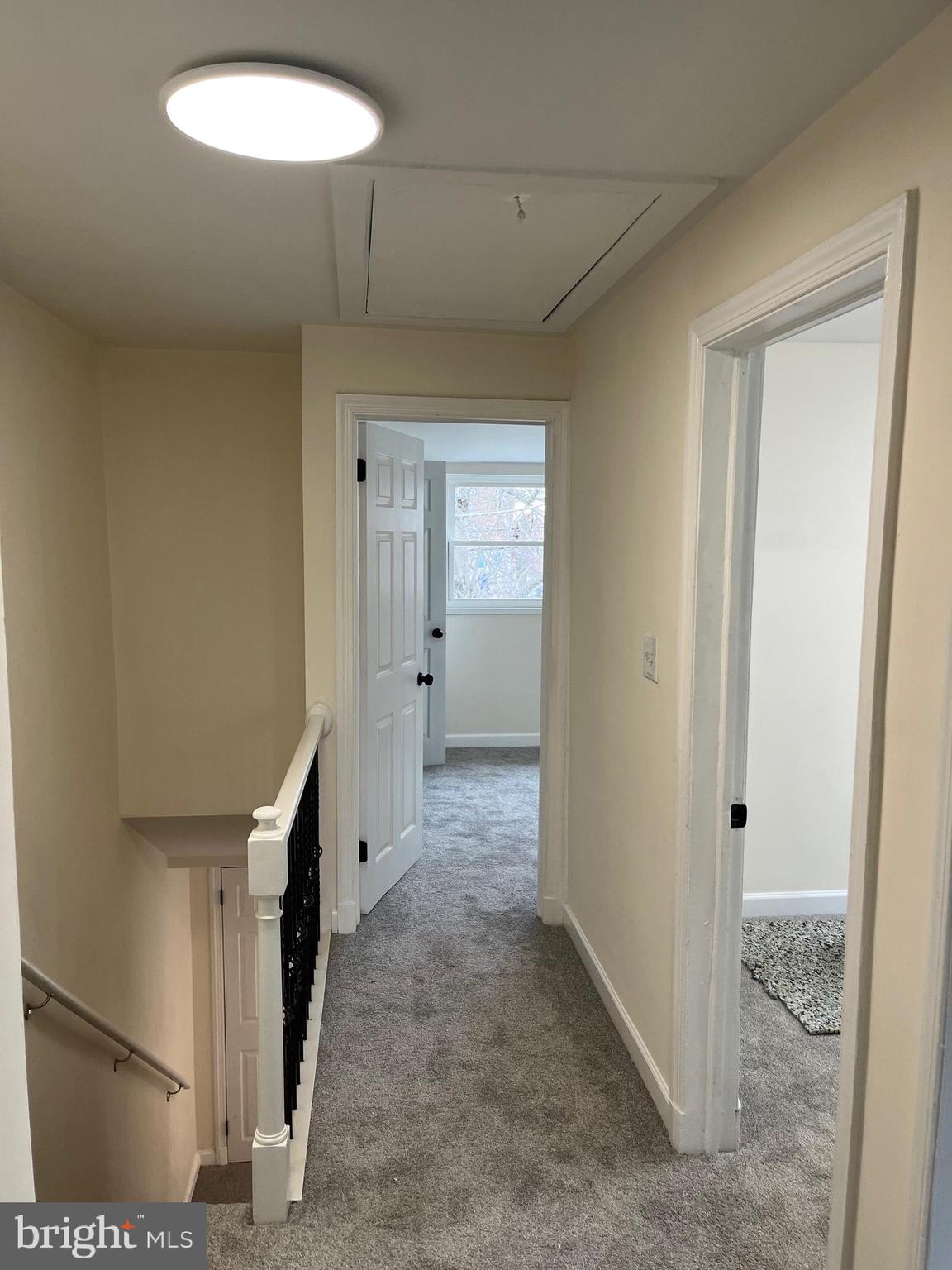 79 Elmira Street Southwest Washington, DC 20032 - Photo 20 of 38