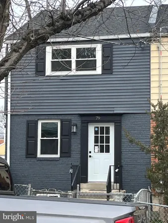 $432,900 | 79 Elmira Street Southwest, Washington, DC 20032