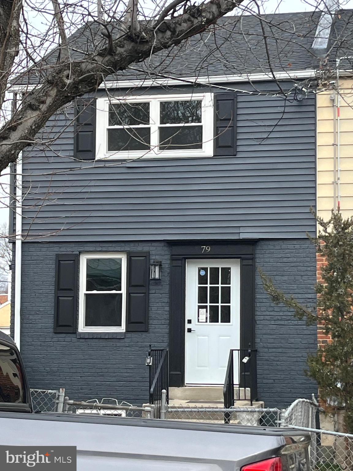 79 Elmira Street Southwest Washington, DC 20032 - Photo 2 of 38