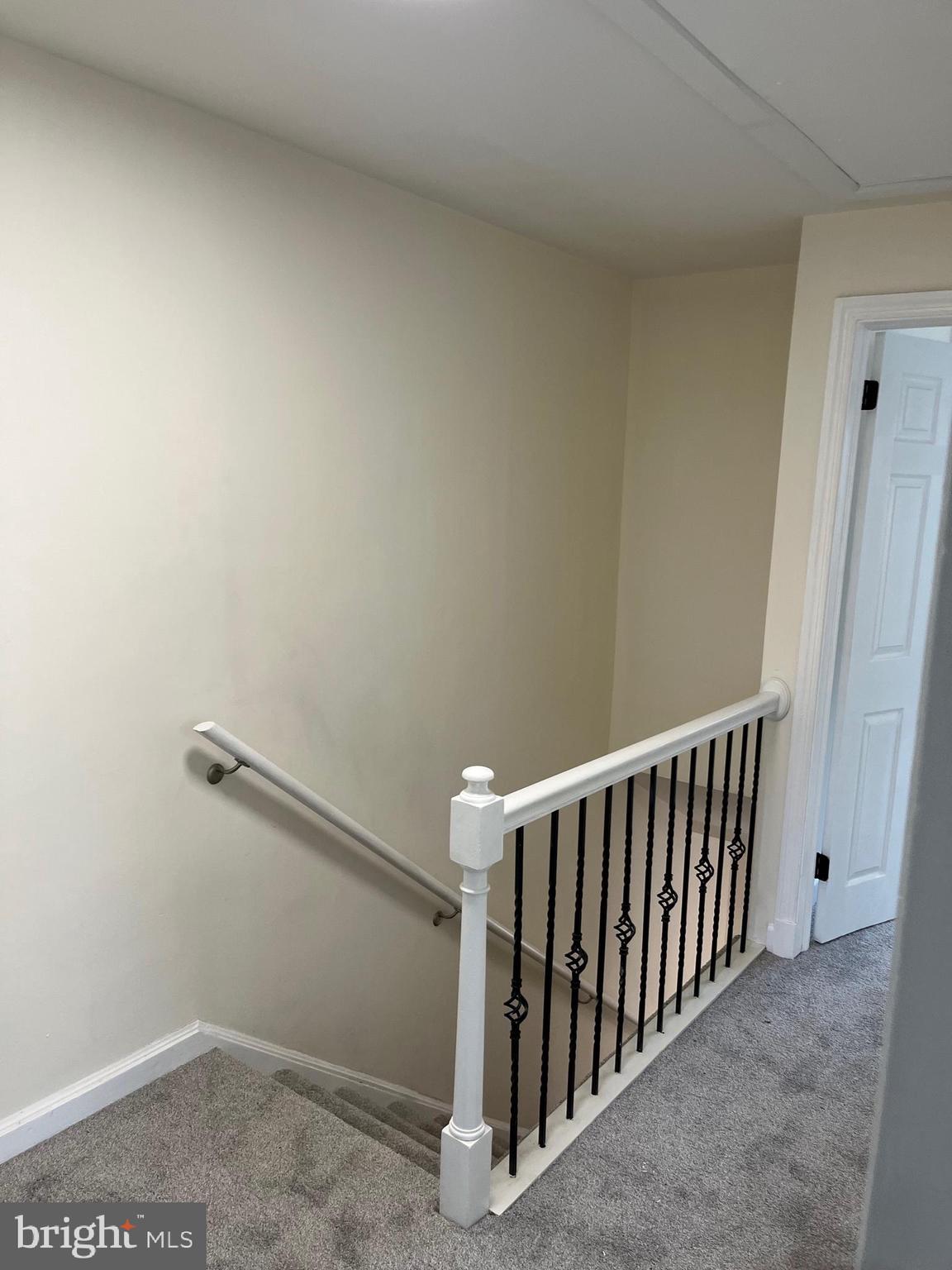 79 Elmira Street Southwest Washington, DC 20032 - Photo 21 of 38