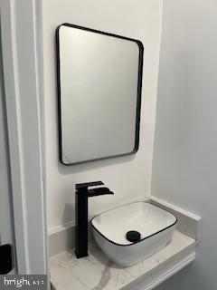 79 Elmira Street Southwest Washington, DC 20032 - Photo 23 of 38