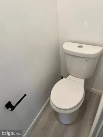 $432,900 | 79 Elmira Street Southwest, Washington, DC 20032