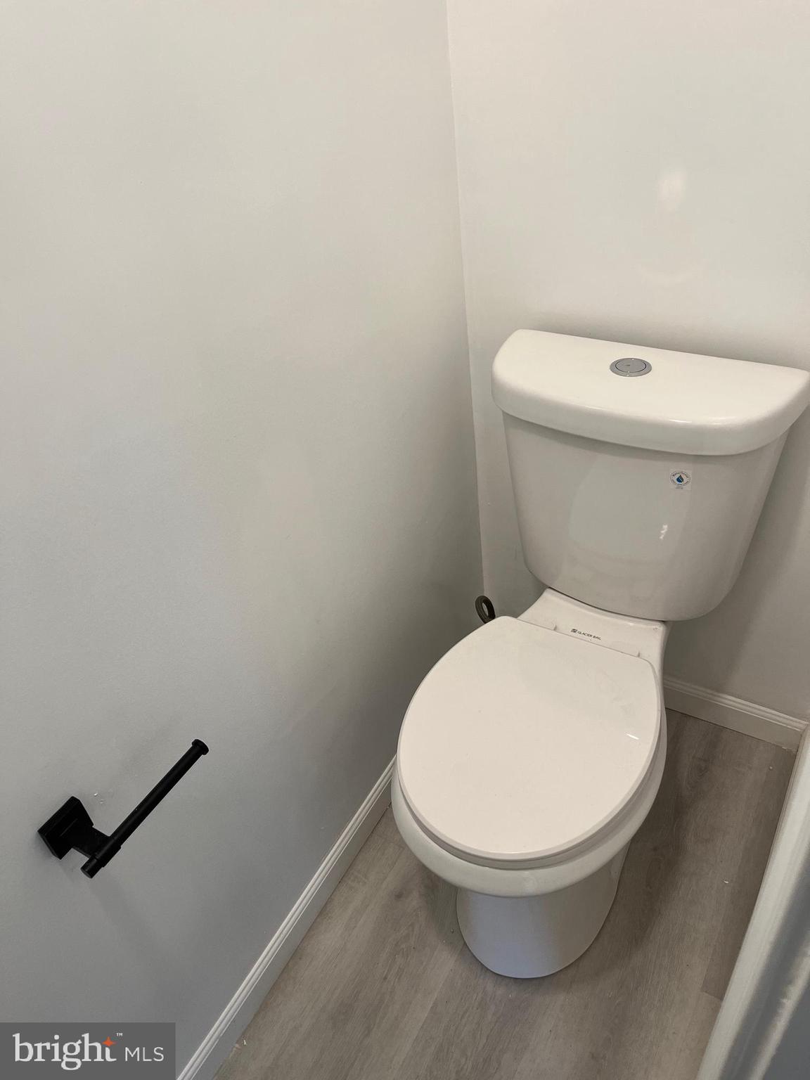 79 Elmira Street Southwest Washington, DC 20032 - Photo 24 of 38