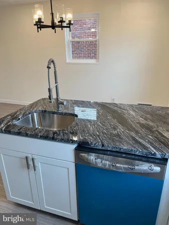 $432,900 | 79 Elmira Street Southwest, Washington, DC 20032