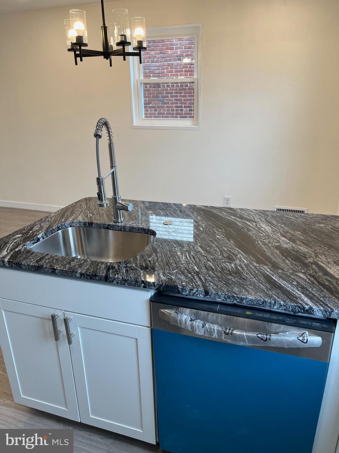 79 Elmira Street Southwest Washington, DC 20032 - Photo 25 of 38