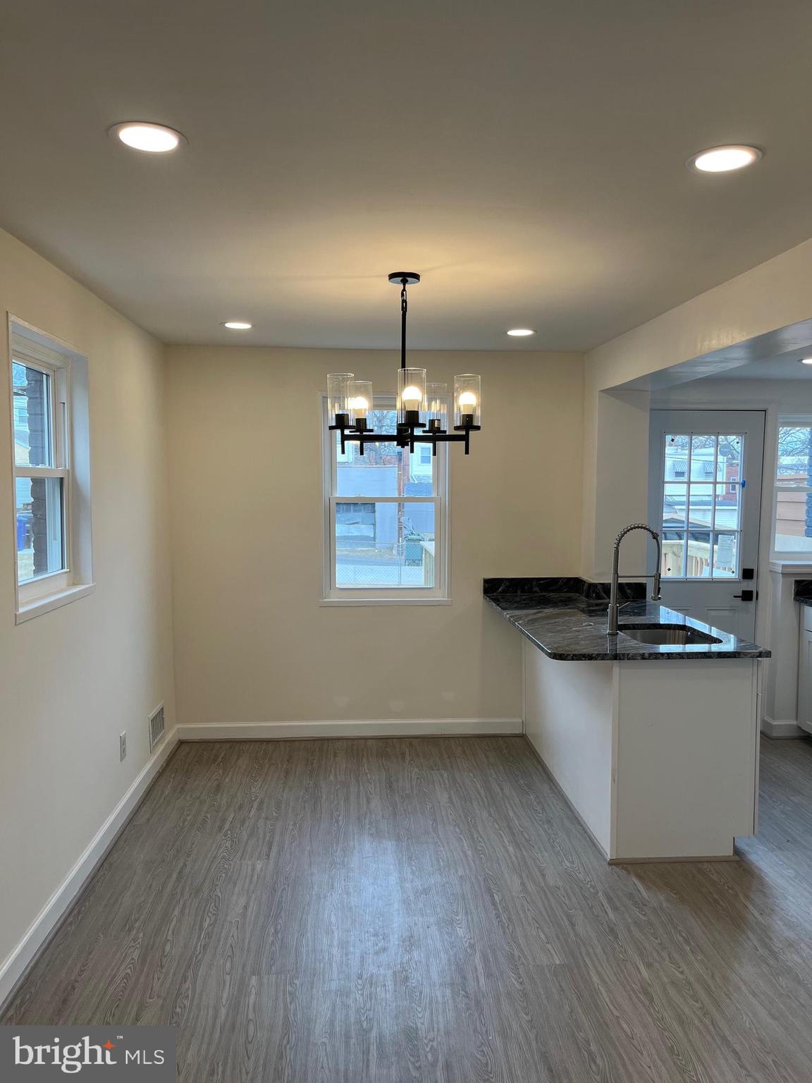 79 Elmira Street Southwest Washington, DC 20032 - Photo 26 of 38