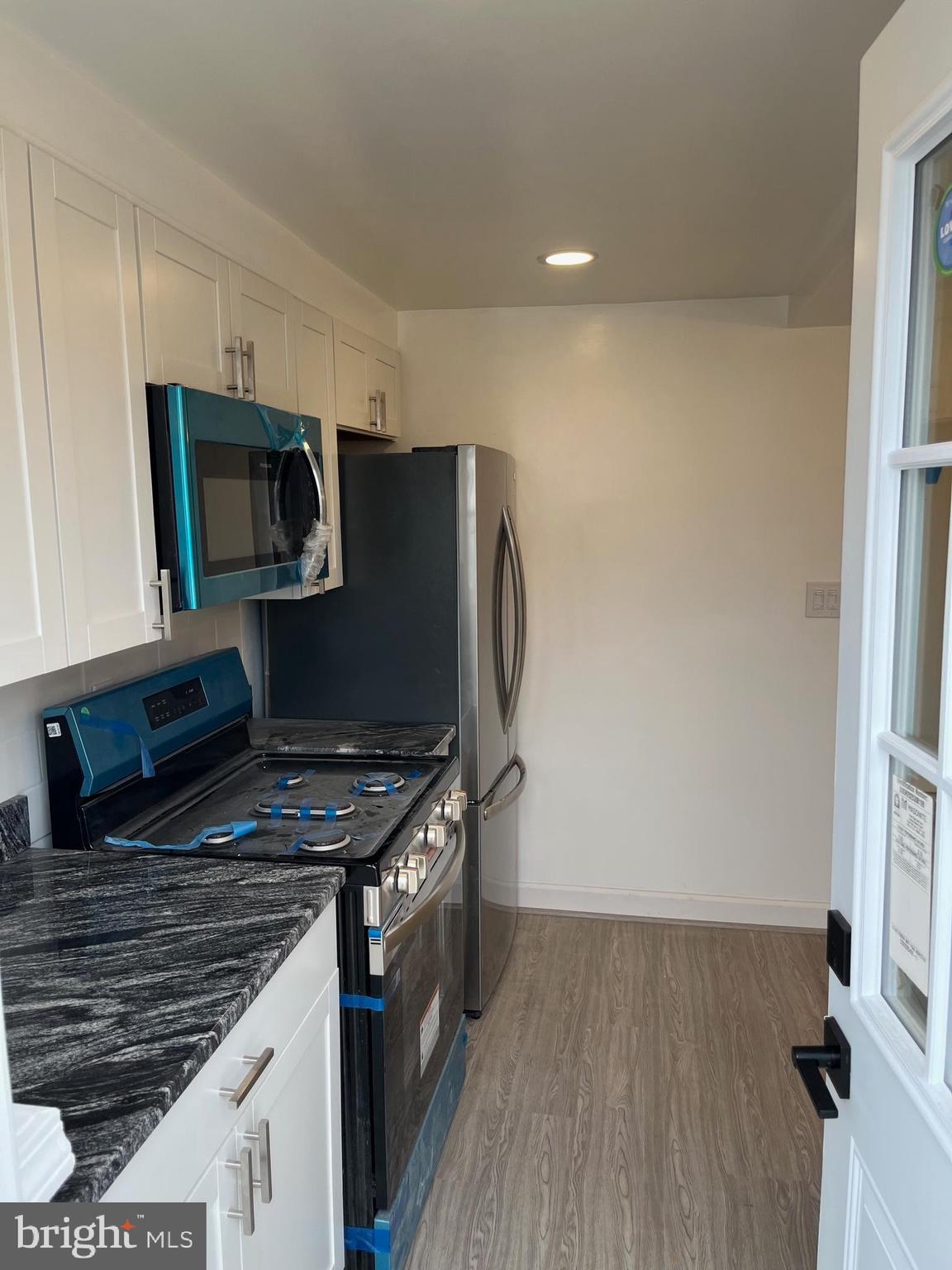 79 Elmira Street Southwest Washington, DC 20032 - Photo 27 of 38