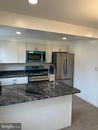 $432,900 | 79 Elmira Street Southwest, Washington, DC 20032