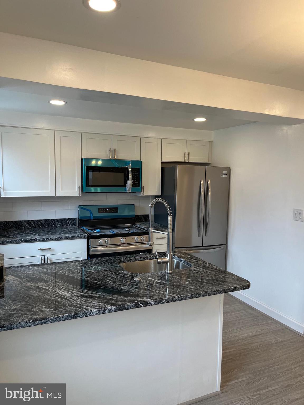 79 Elmira Street Southwest Washington, DC 20032 - Photo 28 of 38