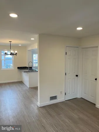 $432,900 | 79 Elmira Street Southwest, Washington, DC 20032