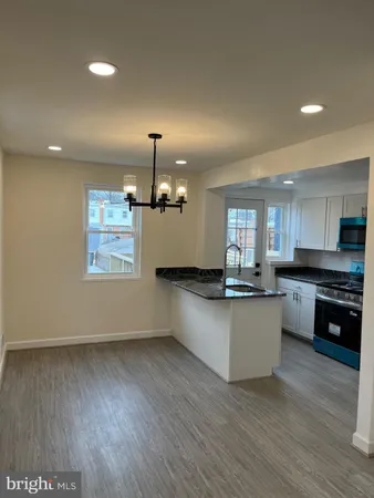 $432,900 | 79 Elmira Street Southwest, Washington, DC 20032