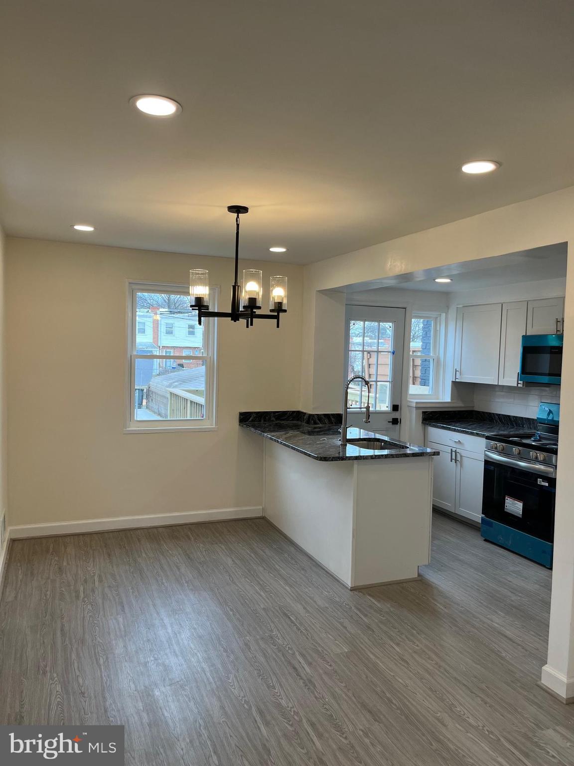 79 Elmira Street Southwest Washington, DC 20032 - Photo 30 of 38