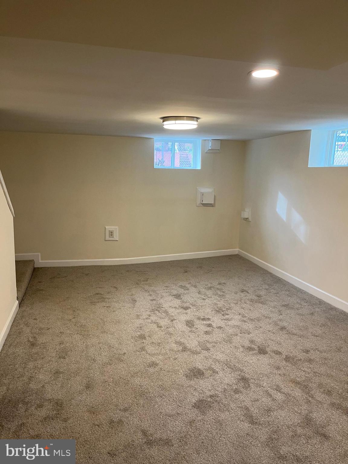 79 Elmira Street Southwest Washington, DC 20032 - Photo 31 of 38