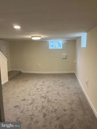 $432,900 | 79 Elmira Street Southwest, Washington, DC 20032