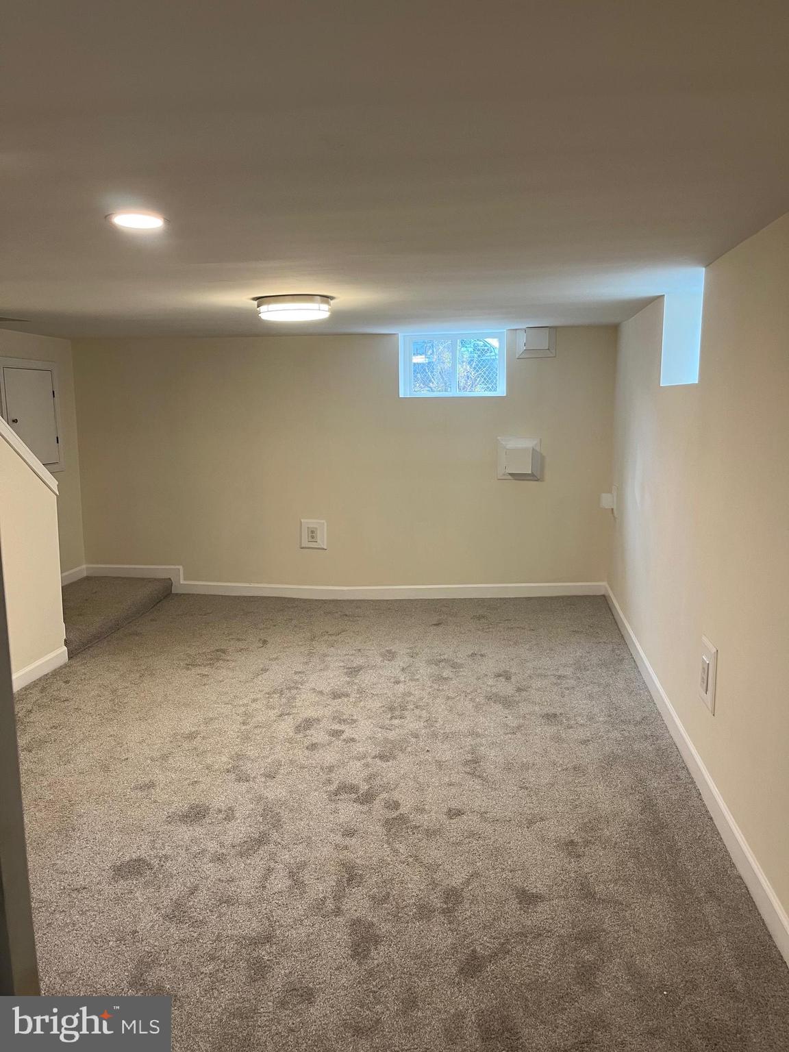 79 Elmira Street Southwest Washington, DC 20032 - Photo 32 of 38