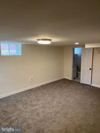 $432,900 | 79 Elmira Street Southwest, Washington, DC 20032