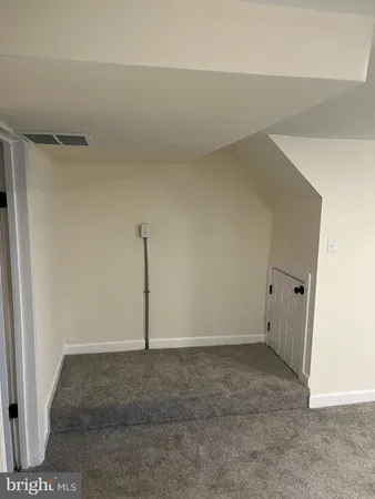 $432,900 | 79 Elmira Street Southwest, Washington, DC 20032