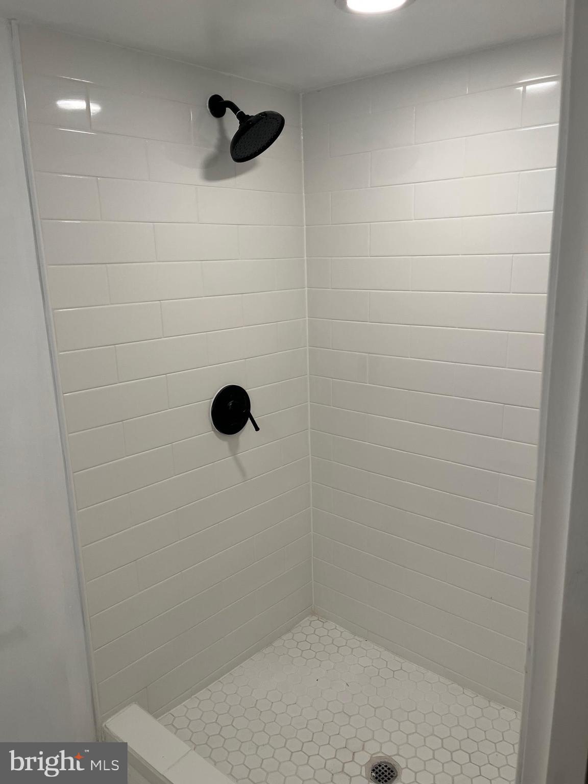 79 Elmira Street Southwest Washington, DC 20032 - Photo 35 of 38