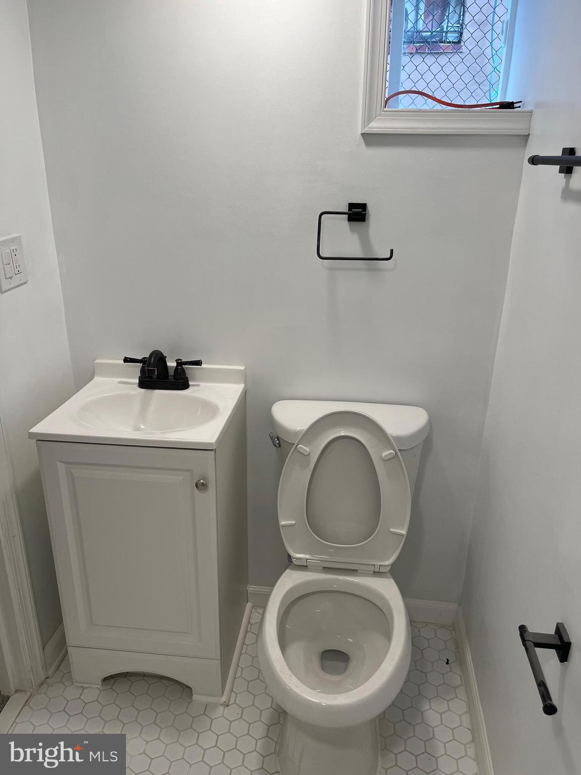 79 Elmira Street Southwest Washington, DC 20032 - Photo 36 of 38