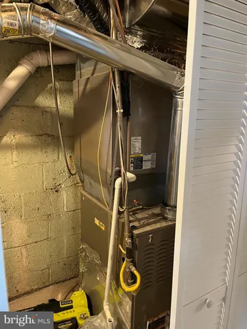 $453,000 | 79 Elmira Street Southwest, Washington, DC 20032