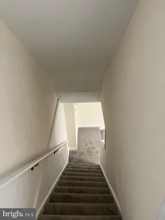 $432,900 | 79 Elmira Street Southwest, Washington, DC 20032