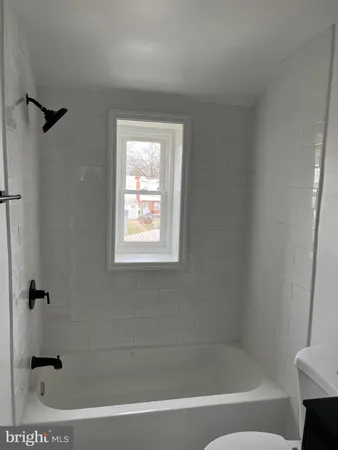 $432,900 | 79 Elmira Street Southwest, Washington, DC 20032