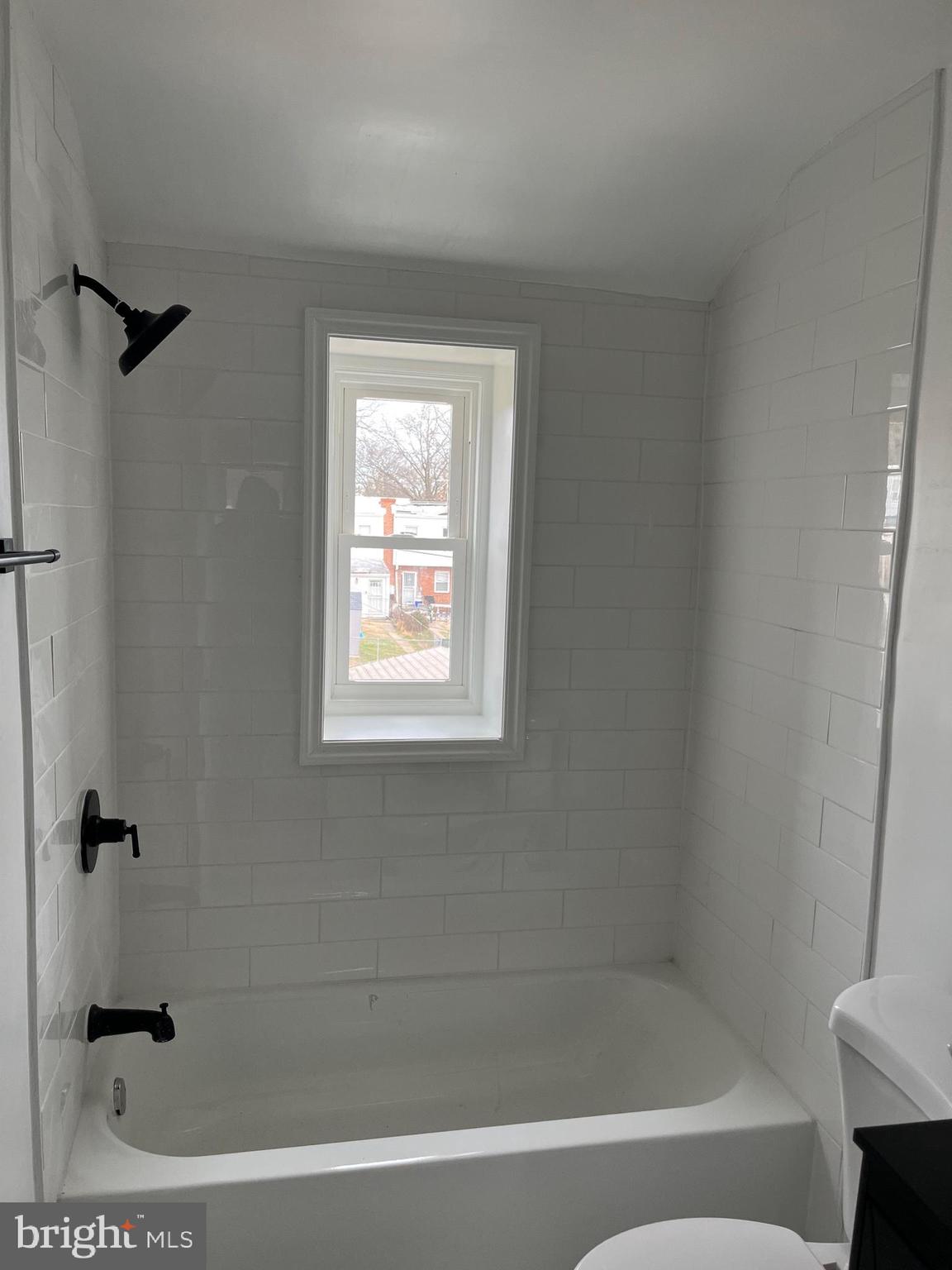 79 Elmira Street Southwest Washington, DC 20032 - Photo 8 of 38