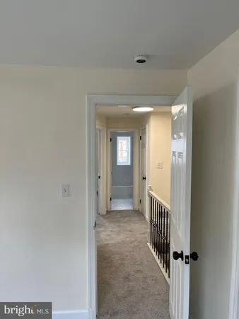 $432,900 | 79 Elmira Street Southwest, Washington, DC 20032