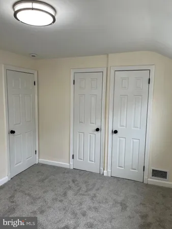 $432,900 | 79 Elmira Street Southwest, Washington, DC 20032