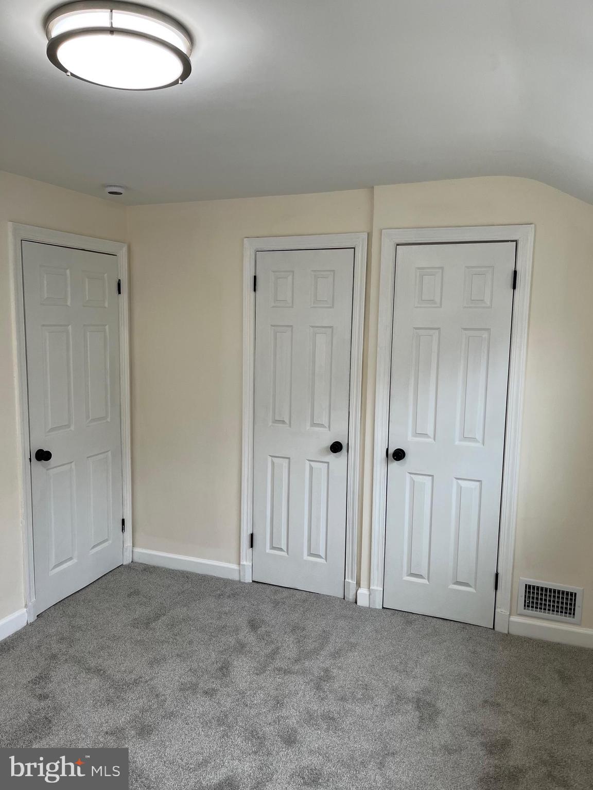 79 Elmira Street Southwest Washington, DC 20032 - Photo 10 of 38