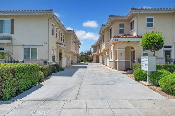 $1,238,000 | 517 Florence Avenue, Monterey Park, CA 91755
