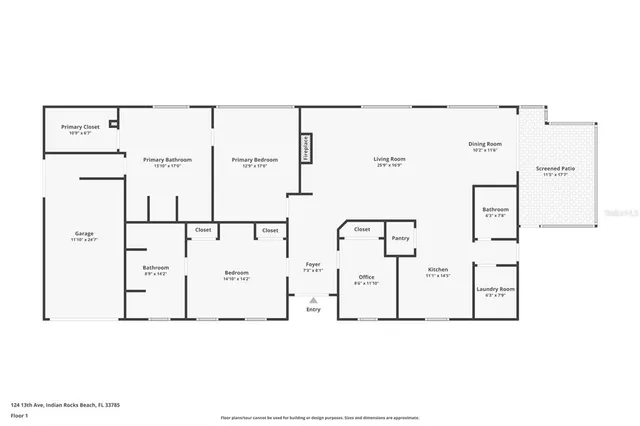 a picture of a black and white photo