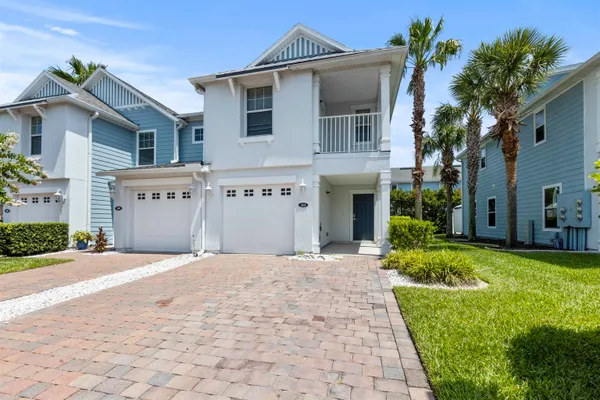 $345,000 | 113 Islander Drive, Unit 113, St. Augustine, FL 32080