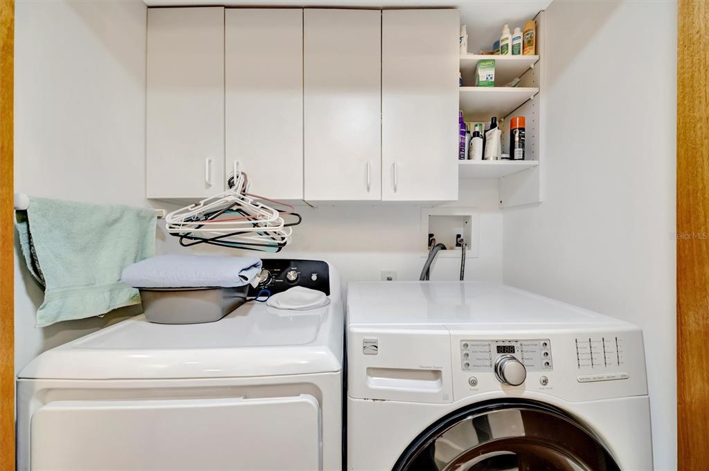 132 West St Lucia Loop Apollo Beach, FL 33572 - Photo 33 of 57