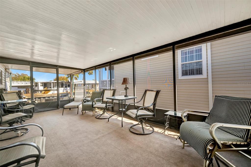 132 West St Lucia Loop Apollo Beach, FL 33572 - Photo 39 of 57