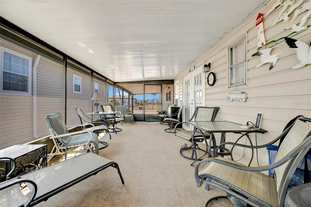 132 West St Lucia Loop Apollo Beach, FL 33572 - Photo 41 of 57