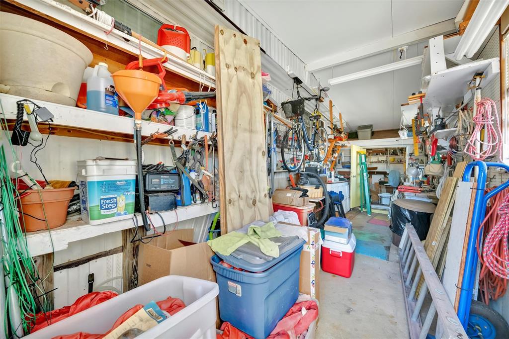 132 West St Lucia Loop Apollo Beach, FL 33572 - Photo 44 of 57 unknown