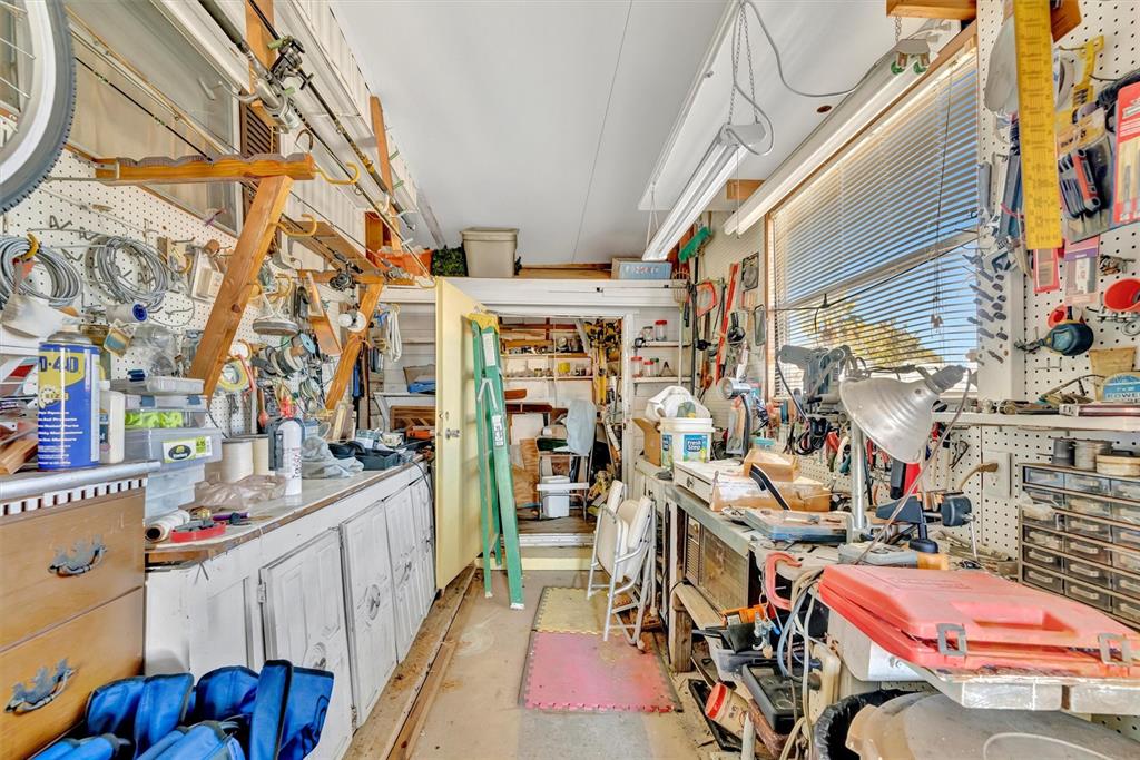 132 West St Lucia Loop Apollo Beach, FL 33572 - Photo 45 of 57