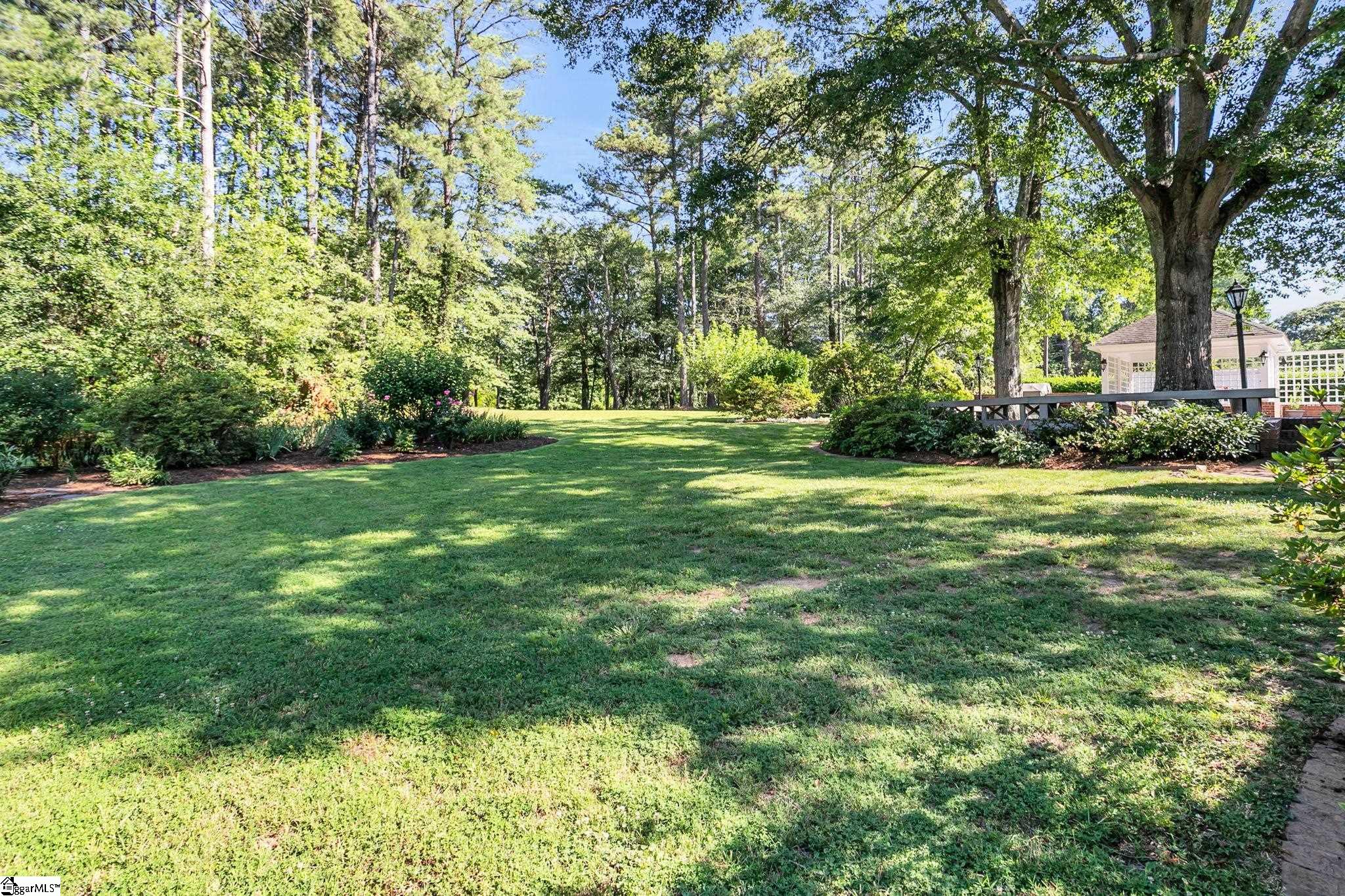 22 Timrod Way Greenville, SC 29607 - Photo 43 of 50