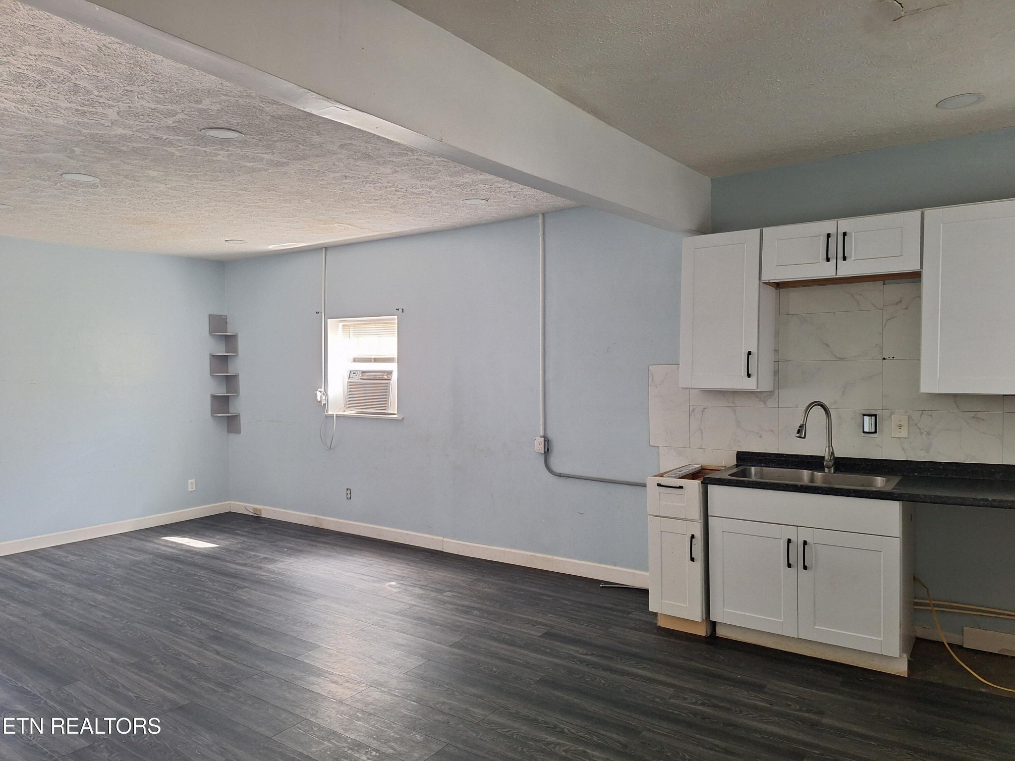 100 Reliance Road Tellico Plains, TN 37385 - Photo 11 of 24 Gallery Image 11