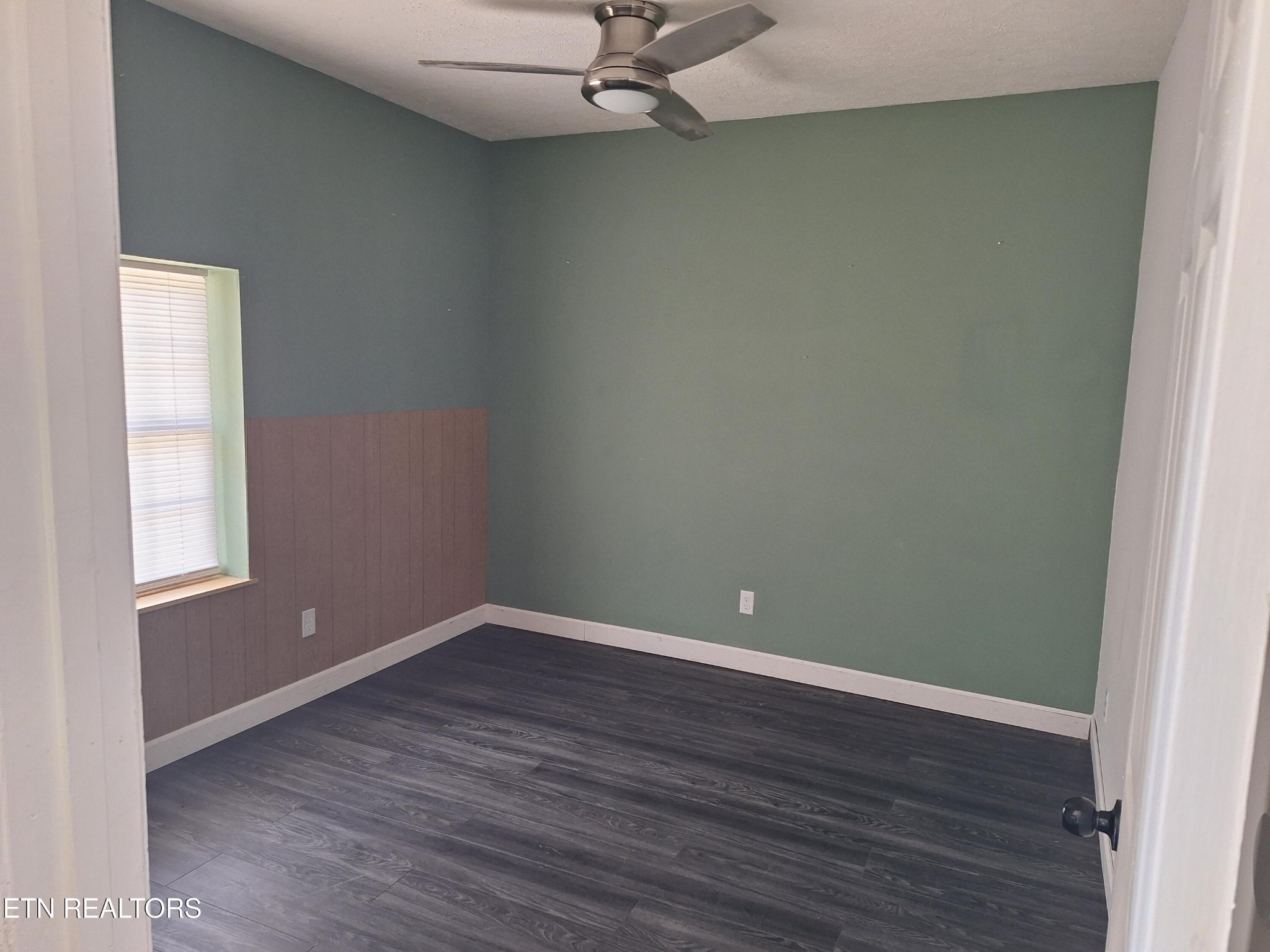 100 Reliance Road Tellico Plains, TN 37385 - Photo 15 of 24 Gallery Image 15