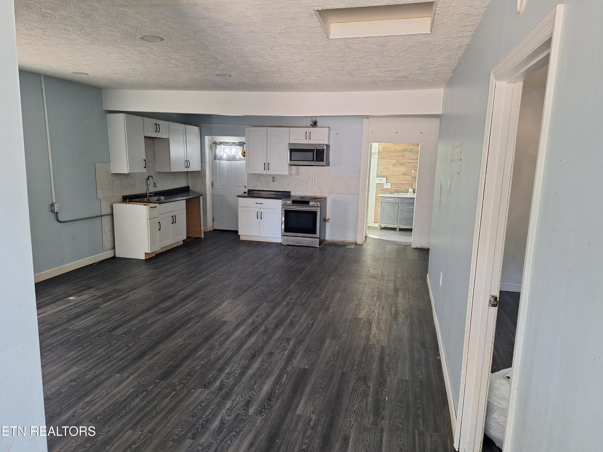 100 Reliance Road Tellico Plains, TN 37385 - Photo 18 of 24 Gallery Image 18