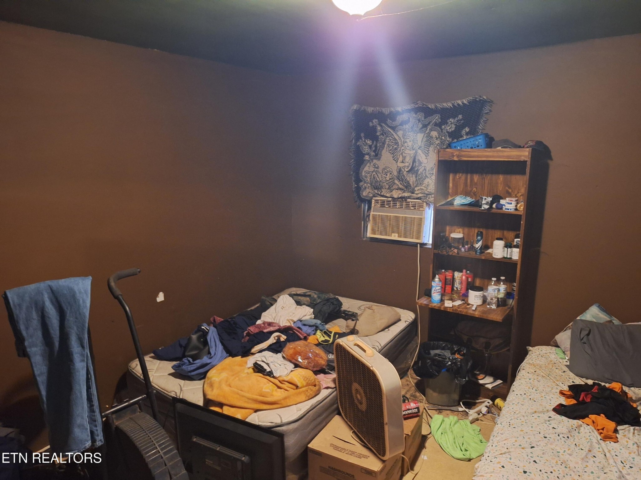 100 Reliance Road Tellico Plains, TN 37385 - Photo 23 of 24 Gallery Image 23