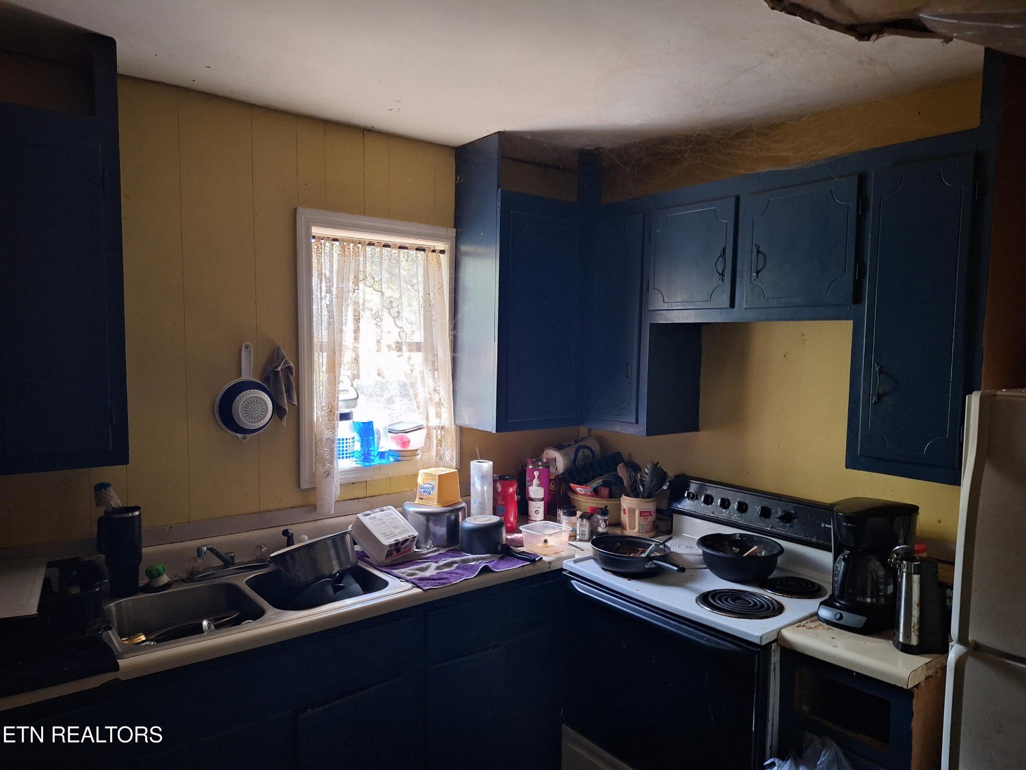 100 Reliance Road Tellico Plains, TN 37385 - Photo 24 of 24 Gallery Image 24