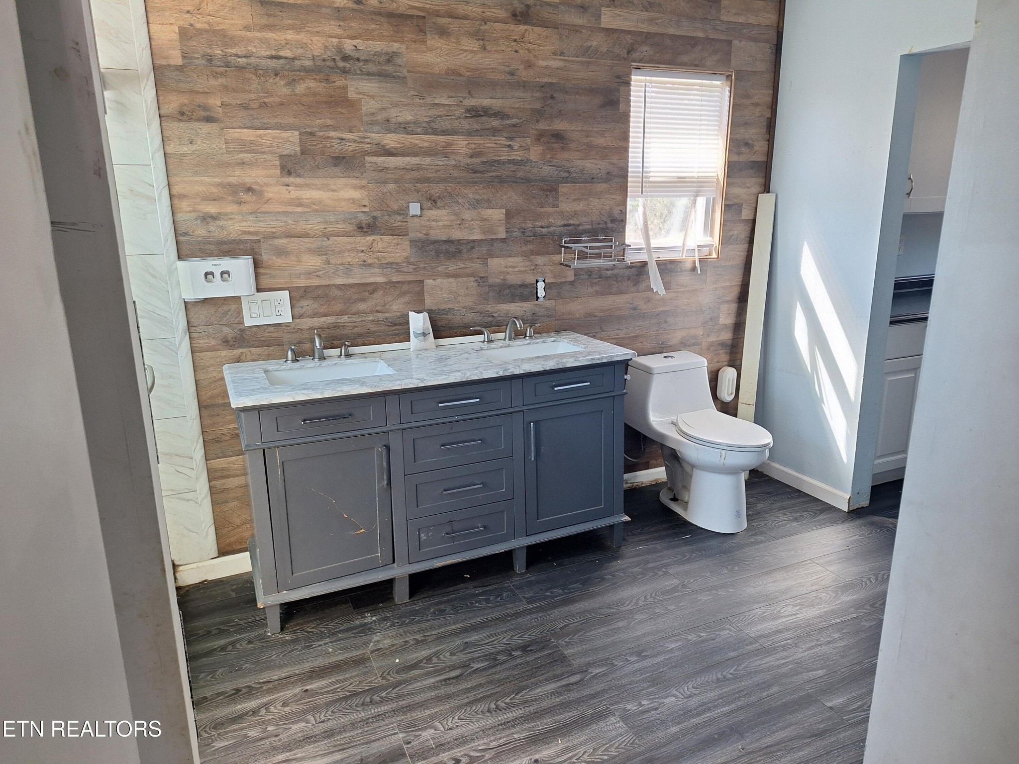 100 Reliance Road Tellico Plains, TN 37385 - Photo 8 of 24 Gallery Image 8