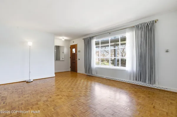 $329,000 | 1621 Lenox Avenue, Bethlehem, PA 18018
