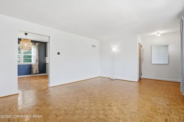 $329,000 | 1621 Lenox Avenue, Bethlehem, PA 18018