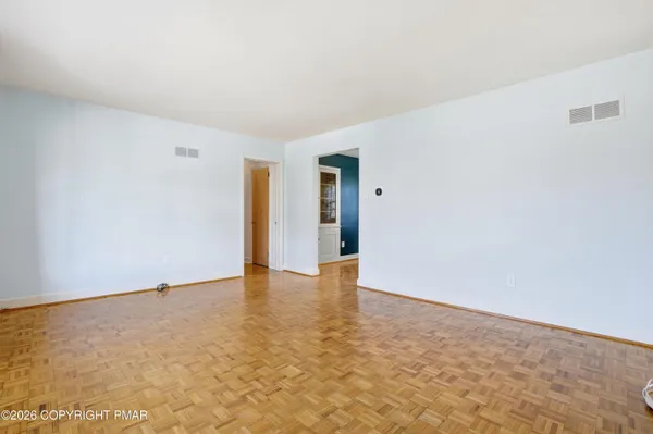 $329,000 | 1621 Lenox Avenue, Bethlehem, PA 18018