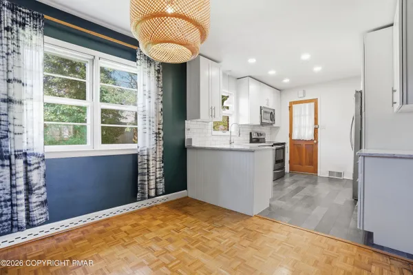 $329,000 | 1621 Lenox Avenue, Bethlehem, PA 18018